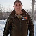 Знакомства: Евгений, 43 года, Безенчук