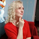 Знакомства: Клавдия, 53 года, Арсеньев