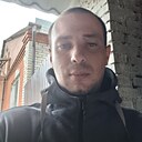 Знакомства: Владимир, 29 лет, Юрга