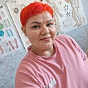 Знакомства: Валентина, 41 год, Анадырь