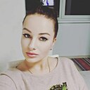 Знакомства: Яна, 38 лет, Тында