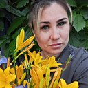Знакомства: Катерина, 37 лет, Челябинск