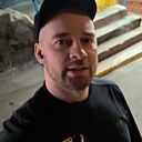 Знакомства: Mike, 38 лет, Томск