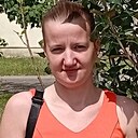 Знакомства: Оля, 37 лет, Киев