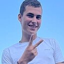 Знакомства: Алмаз, 23 года, Нефтекамск