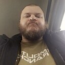 Знакомства: Андрей, 33 года, Братск