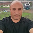 Знакомства: Евгений, 52 года, Улан-Удэ