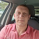 Знакомства: Максим, 41 год, Бор