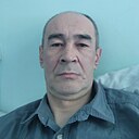 Знакомства: Алексей, 51 год, Черняховск