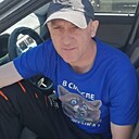 Знакомства: Михаил, 38 лет, Орехово-Зуево