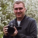 Знакомства: Максим, 35 лет, Черновцы