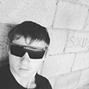 Знакомства: Георгий, 26 лет, Бишкек