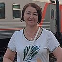 Знакомства: Зифа, 60 лет, Магнитогорск