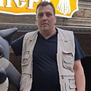 Знакомства: Дмитрий, 52 года, Ессентуки