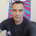 Знакомства: Денис, 43 года, Мостовской