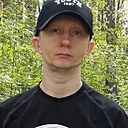 Знакомства: Александр, 40 лет, Иваново