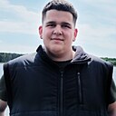 Знакомства: Никита, 18 лет, Брест