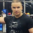 Знакомства: Ринат, 44 года, Набережные Челны