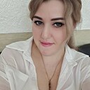 Знакомства: Евгения, 40 лет, Павлодар