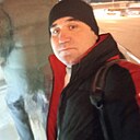 Знакомства: Парвиз, 41 год, Архангельск