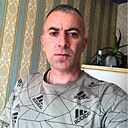 Знакомства: Hetf, 37 лет, Мелитополь