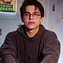 Знакомства: Николай, 29 лет, Новосибирск