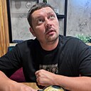 Знакомства: Леонид, 37 лет, Мариуполь