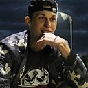 Знакомства: Андрей, 24 года, Глазов