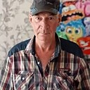 Знакомства: Дмитрий, 62 года, Знаменск