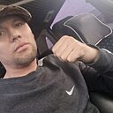 Знакомства: Prosto Huligan, 31 год, Братск