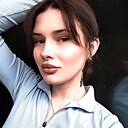 Знакомства: Елена, 21 год, Абакан