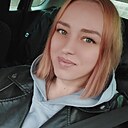 Знакомства: Анастасия, 34 года, Ярославль