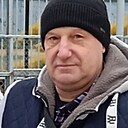 Знакомства: Николай, 50 лет, Могилев