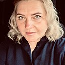 Знакомства: Владочка, 42 года, Шимановск