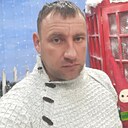 Знакомства: Константин, 43 года, Находка