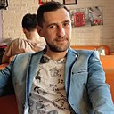 Знакомства: Жека, 37 лет, Батайск