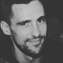 Знакомства: Жека, 37 лет, Батайск