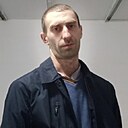 Знакомства: Виталий, 31 год, Сарань