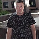 Знакомства: Николай, 42 года, Костомукша