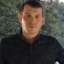 Знакомства: Аман, 39 лет, Алматы
