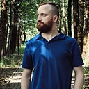 Знакомства: Николай, 29 лет, Сланцы