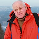 Знакомства: Виктор, 69 лет, Челябинск