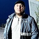 Знакомства: Жасулан, 28 лет, Алматы