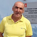 Знакомства: Марик, 60 лет, Северодвинск
