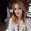 Знакомства: Катерина, 39 лет, Кременчуг