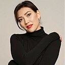 Знакомства: Diana, 34 года, Ставрополь