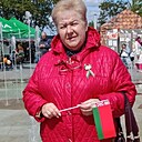 Знакомства: Анна, 62 года, Березино