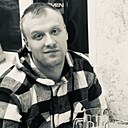 Знакомства: Андрей, 28 лет, Лангепас