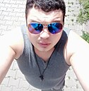 Знакомства: Тимур, 33 года, Кашира