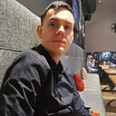 Знакомства: Никита, 29 лет, Иркутск